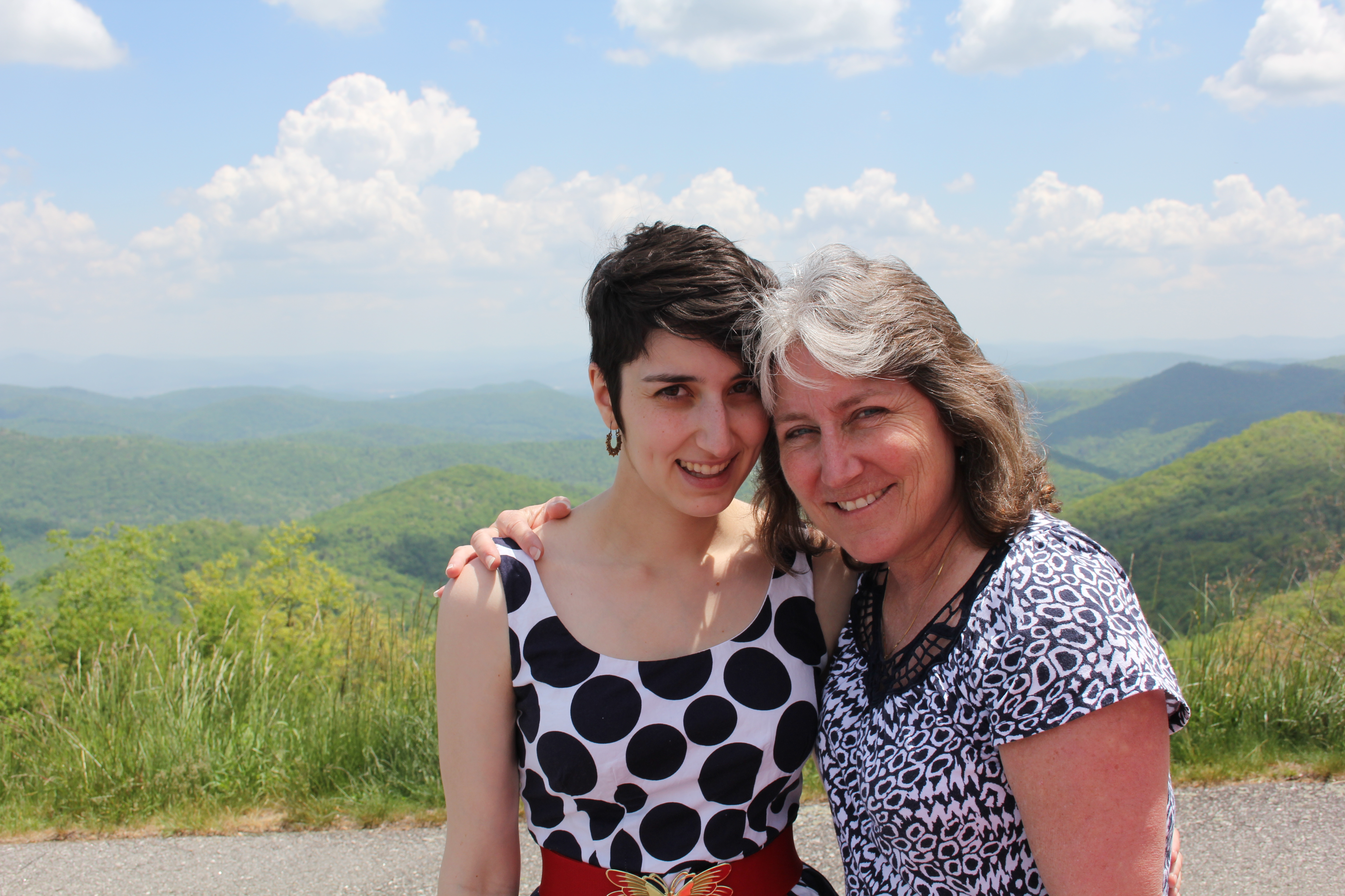 ./2015/10 - Carina's Graduation/IMG_1001.JPG